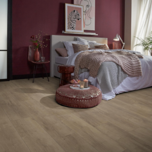Ambiant Superior oak smoky eiken